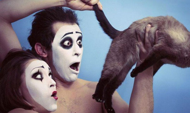 wtf-les-photos-les-plus-bizarres-et-incomprehensibles-dinternet26