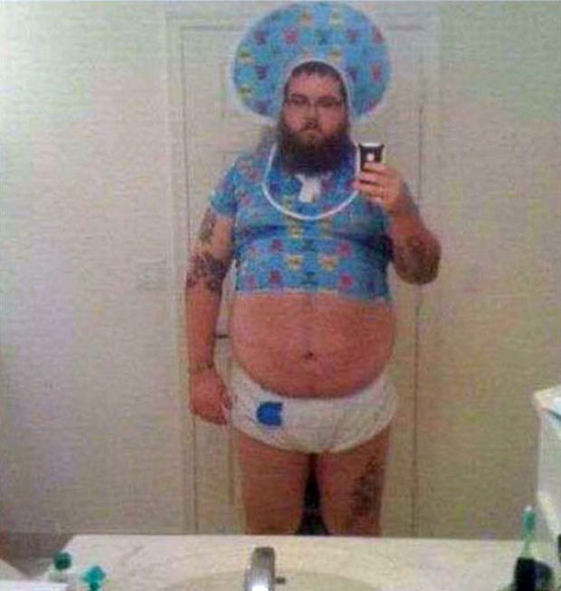 wtf-les-photos-les-plus-bizarres-et-incomprehensibles-dinternet28