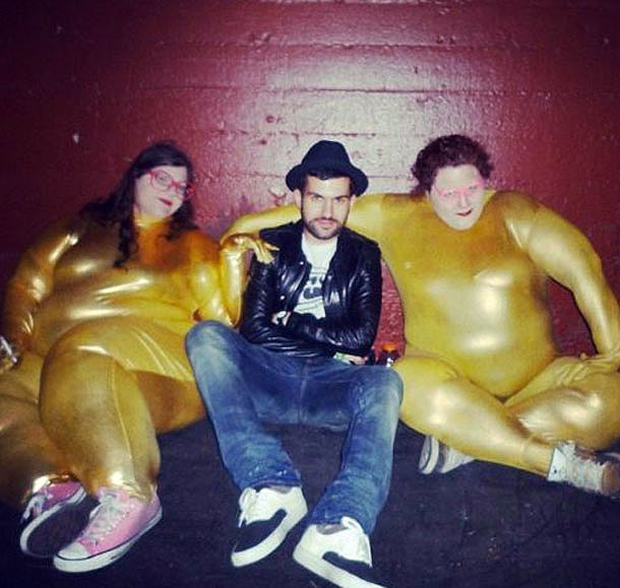 wtf-les-photos-les-plus-bizarres-et-incomprehensibles-dinternet29