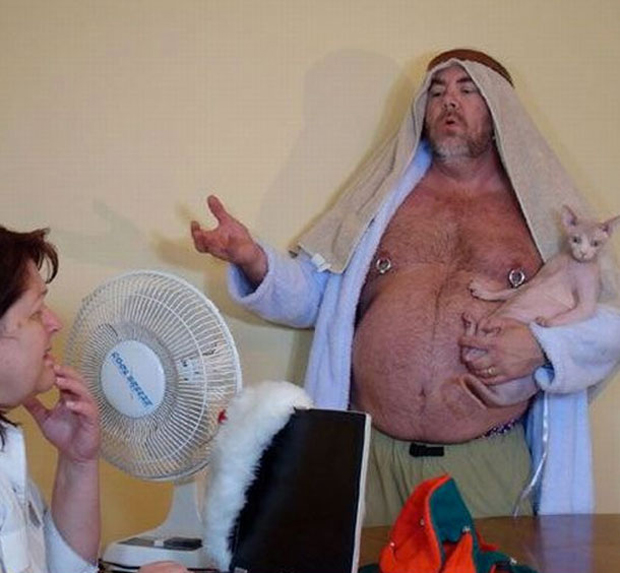 wtf-les-photos-les-plus-bizarres-et-incomprehensibles-dinternet3