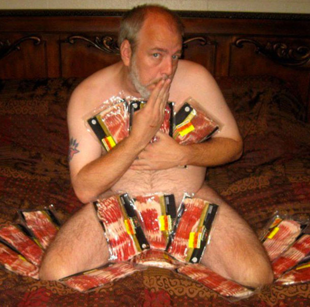 wtf-les-photos-les-plus-bizarres-et-incomprehensibles-dinternet30