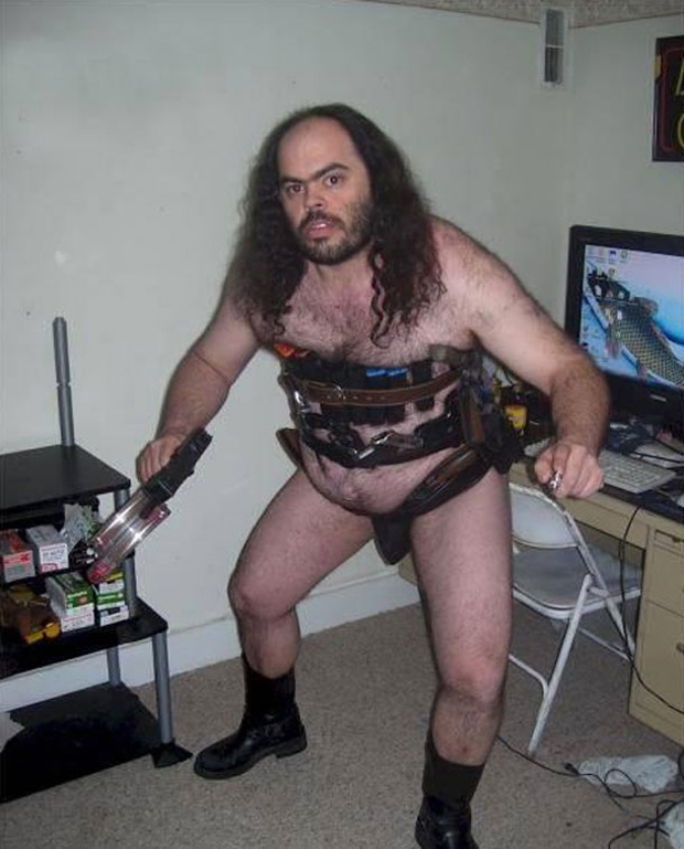 wtf-les-photos-les-plus-bizarres-et-incomprehensibles-dinternet31