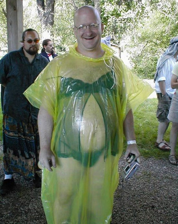 wtf-les-photos-les-plus-bizarres-et-incomprehensibles-dinternet32