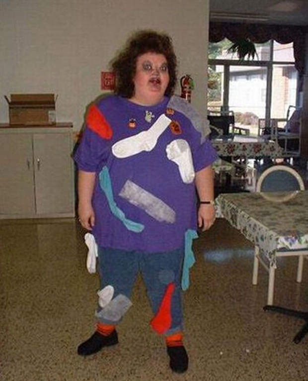 wtf-les-photos-les-plus-bizarres-et-incomprehensibles-dinternet33