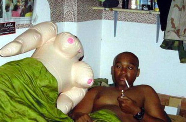 wtf-les-photos-les-plus-bizarres-et-incomprehensibles-dinternet34