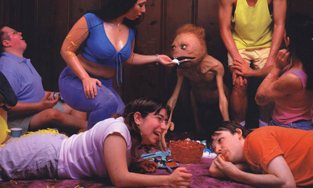 wtf-les-photos-les-plus-bizarres-et-incomprehensibles-dinternet35