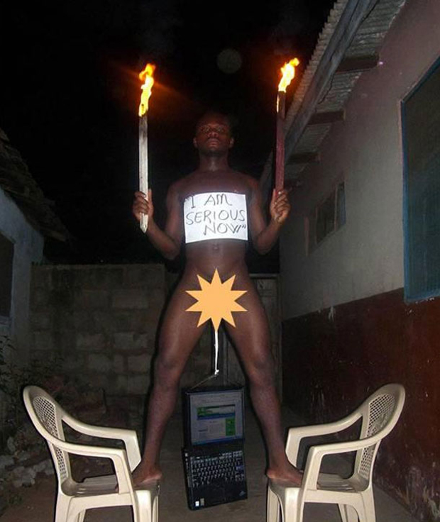 wtf-les-photos-les-plus-bizarres-et-incomprehensibles-dinternet36