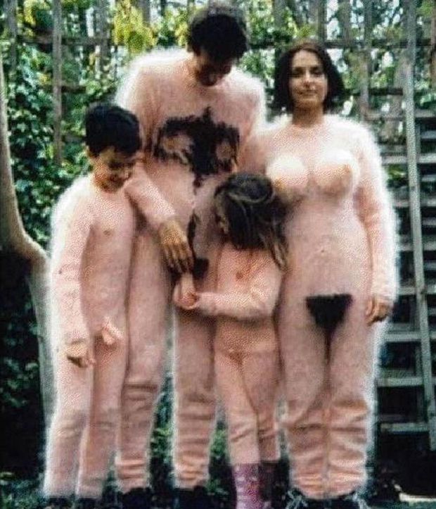 wtf-les-photos-les-plus-bizarres-et-incomprehensibles-dinternet38