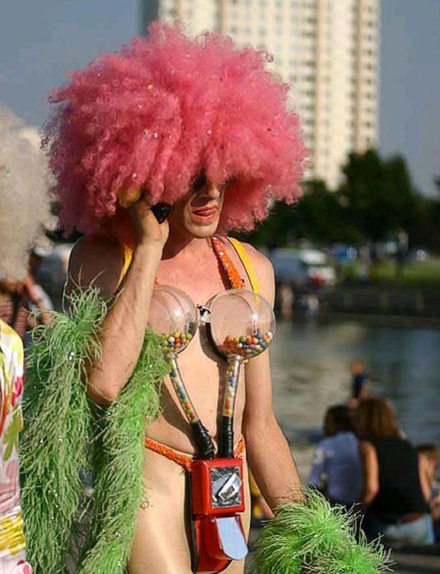 wtf-les-photos-les-plus-bizarres-et-incomprehensibles-dinternet4