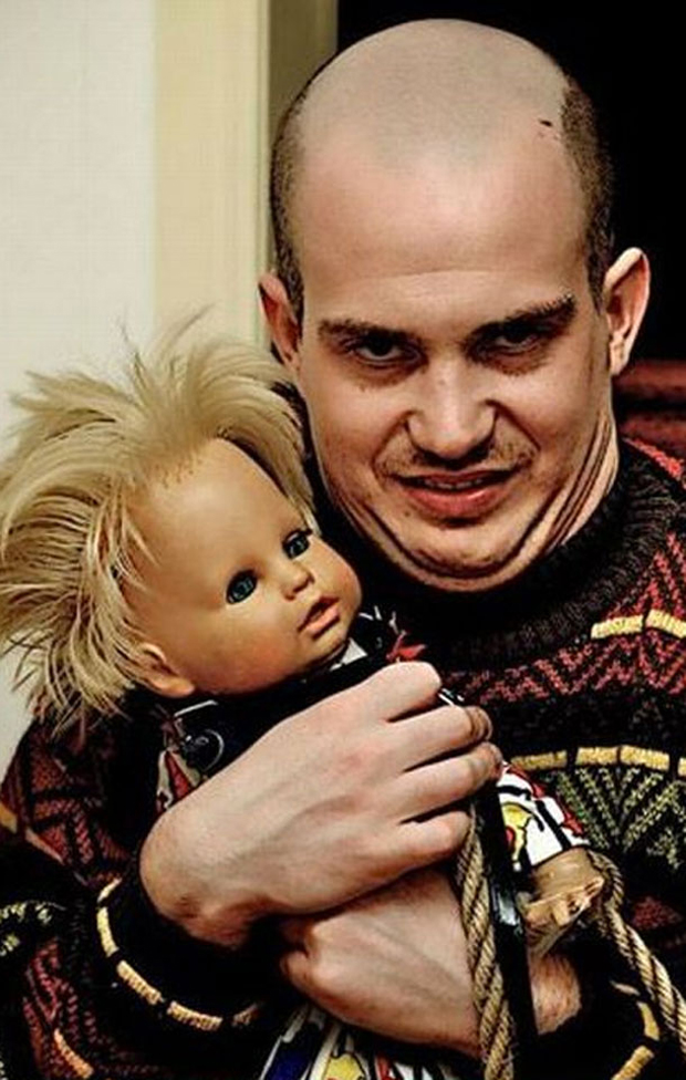 wtf-les-photos-les-plus-bizarres-et-incomprehensibles-dinternet5