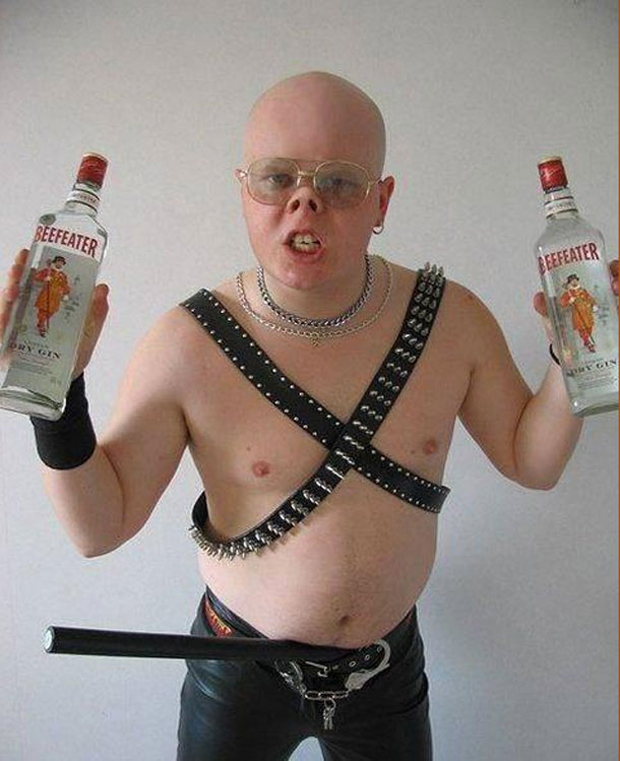 wtf-les-photos-les-plus-bizarres-et-incomprehensibles-dinternet6