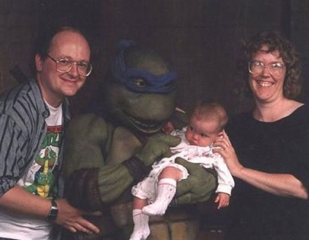 wtf-les-photos-les-plus-bizarres-et-incomprehensibles-dinternet7