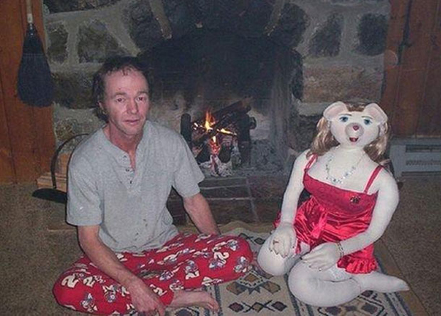 wtf-les-photos-les-plus-bizarres-et-incomprehensibles-dinternet8