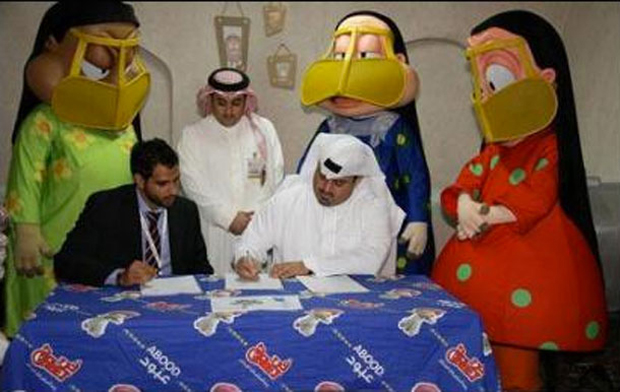 wtf-les-photos-les-plus-bizarres-et-incomprehensibles-dinternet9