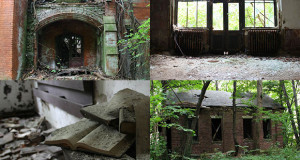 a-la-decouverte-dune-ile-abandonnee-en-plein-milieu-de-new-york-imagealaune