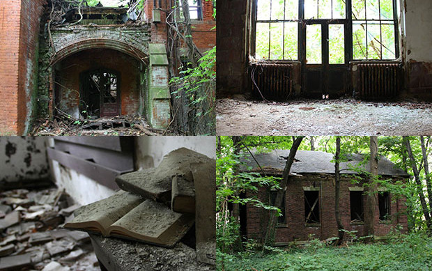 a-la-decouverte-dune-ile-abandonnee-en-plein-milieu-de-new-york-imagealaune