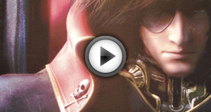 albator-reviendra-en-images-de-synthese-au-cinema-en-automne-2013-une