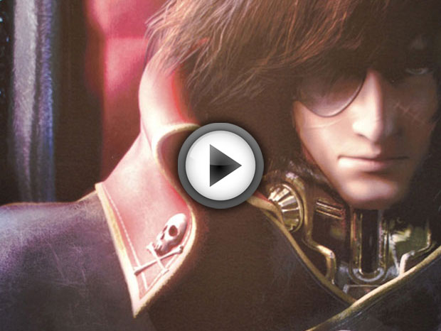 albator-reviendra-en-images-de-synthese-au-cinema-en-automne-2013-une