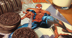 attention-les-images-que-vous-allez-voir-ne-sont-pas-des-photographies-une