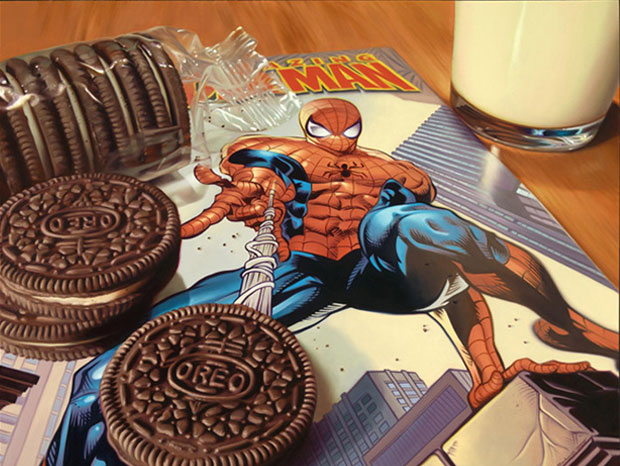 attention-les-images-que-vous-allez-voir-ne-sont-pas-des-photographies-une