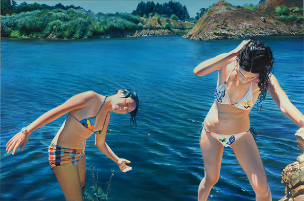 attention-les-images-que-vous-allez-voir-ne-sont-pas-des-photographies10