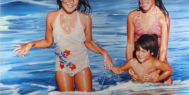 attention-les-images-que-vous-allez-voir-ne-sont-pas-des-photographies13