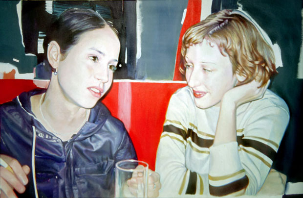 attention-les-images-que-vous-allez-voir-ne-sont-pas-des-photographies16