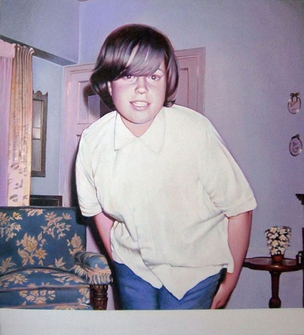 attention-les-images-que-vous-allez-voir-ne-sont-pas-des-photographies18