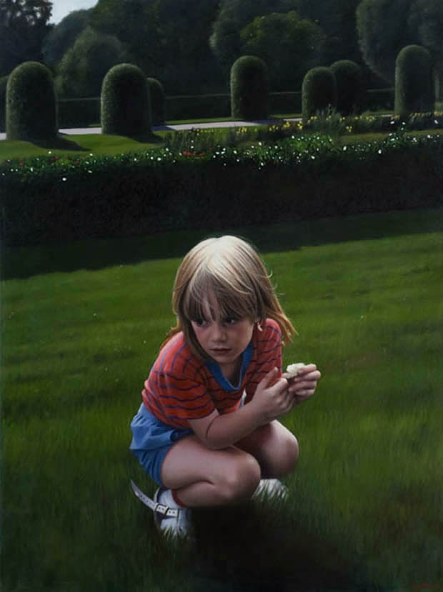 attention-les-images-que-vous-allez-voir-ne-sont-pas-des-photographies25