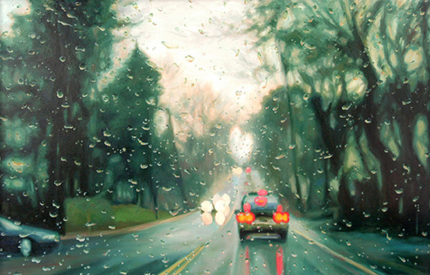 attention-les-images-que-vous-allez-voir-ne-sont-pas-des-photographies27