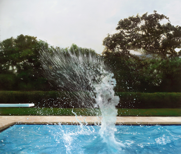 attention-les-images-que-vous-allez-voir-ne-sont-pas-des-photographies3