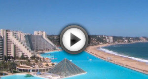 crystal-lagoons-la-plus-grande-piscine-au-monde-est-au-chili-une