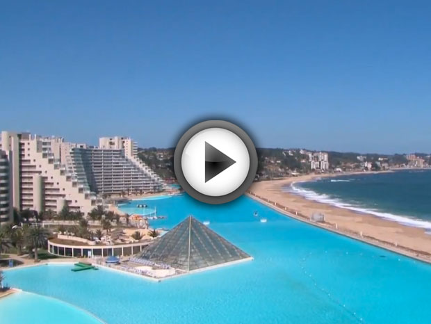 crystal-lagoons-la-plus-grande-piscine-au-monde-est-au-chili-une