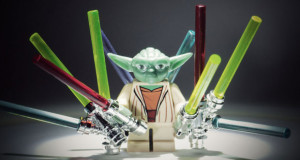 decouvrez-la-vie-quotidienne-des-lego-star-wars-une