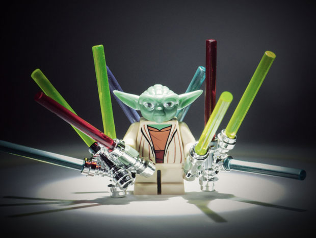 decouvrez-la-vie-quotidienne-des-lego-star-wars-une