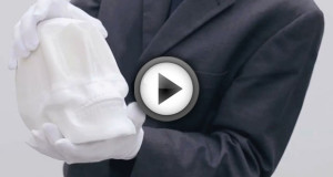 decouvrez-les-stupefiantes-sculptures-en-papier-qui-se-deforment-a-volonte-imagealaune