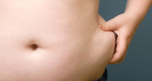 ne-culpabilisez-plus-la-biere-nest-pas-responsable-de-votre-gros-bide-une