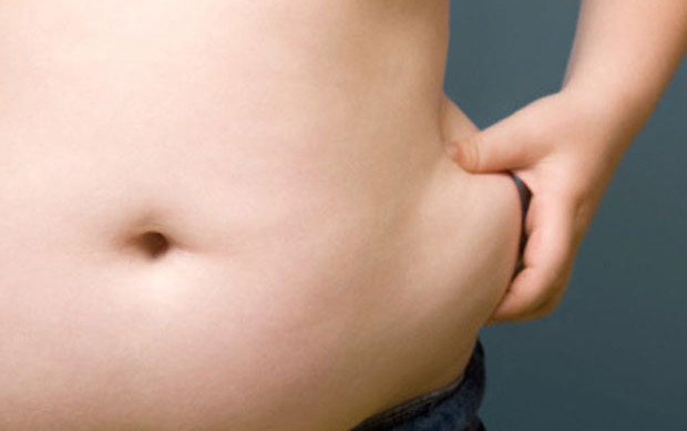 ne-culpabilisez-plus-la-biere-nest-pas-responsable-de-votre-gros-bide-une