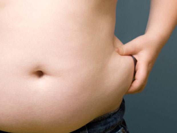 ne-culpabilisez-plus-la-biere-nest-pas-responsable-de-votre-gros-bide-une