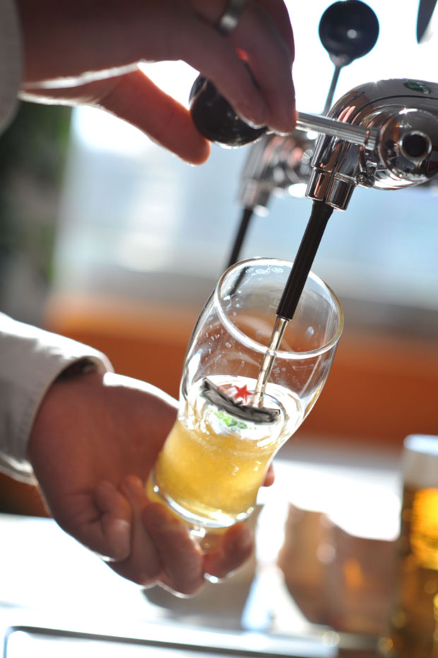 ne-culpabilisez-plus-la-biere-nest-pas-responsable-de-votre-gros-bide1