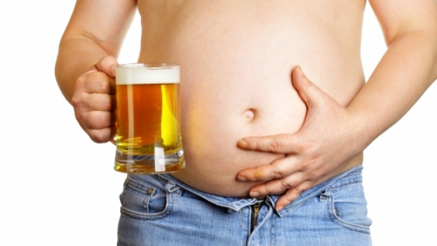 ne-culpabilisez-plus-la-biere-nest-pas-responsable-de-votre-gros-bide2