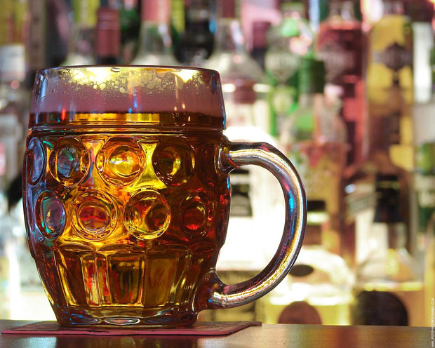 ne-culpabilisez-plus-la-biere-nest-pas-responsable-de-votre-gros-bide4