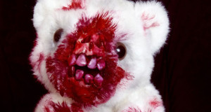 noffrez-surtout-pas-ces-effrayants-nounours-zombies-a-vos-enfants-une