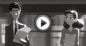 paperman-image-a-la-une