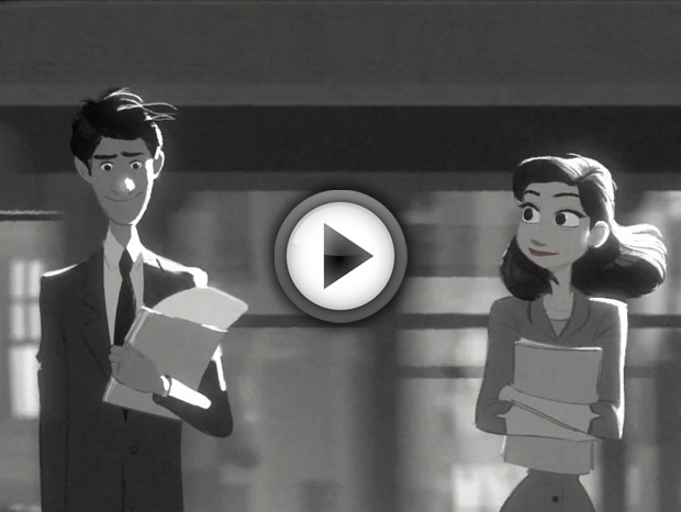 paperman-image-a-la-une
