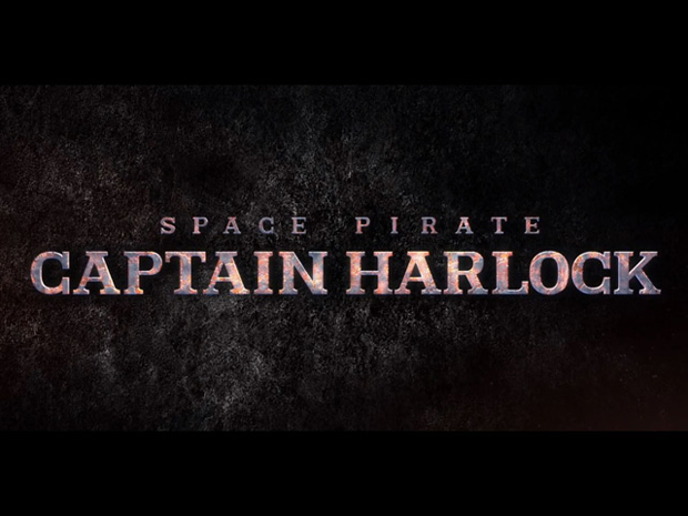 video-albator-reviendra-en-images-de-synthese-au-cinema-en-automne-2013-3