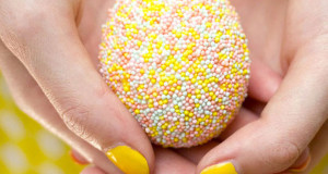 15-idees-vraiment-originales-pour-decorer-vos-oeufs-de-paques-une