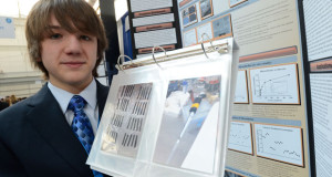 a-16-ans-il-decouvre-un-moyen-400-fois-plus-efficace-de-depister-le-cancer-du-pancreas-une