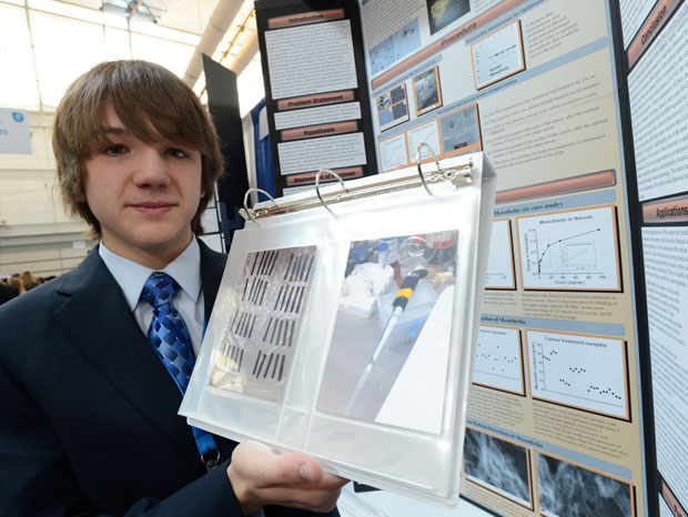 a-16-ans-il-decouvre-un-moyen-400-fois-plus-efficace-de-depister-le-cancer-du-pancreas-une