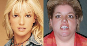 decouvrez-les-celebrites-si-elles-avaient-eu-un-autre-destin-une